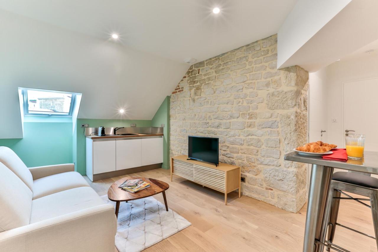 Villa14 Dijon